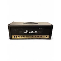 Used Marshall MA100H 100W Tube Guitar Amp Head