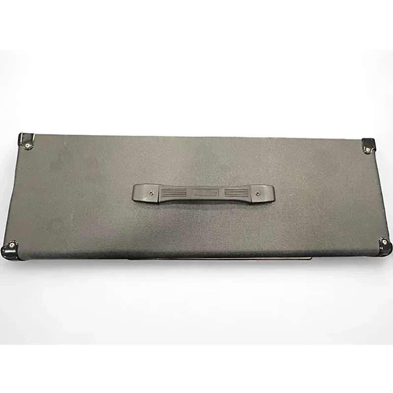 Used Marshall MA100H 100W Tube Guitar Amp Head