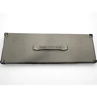 Used Marshall MA100H 100W Tube Guitar Amp Head