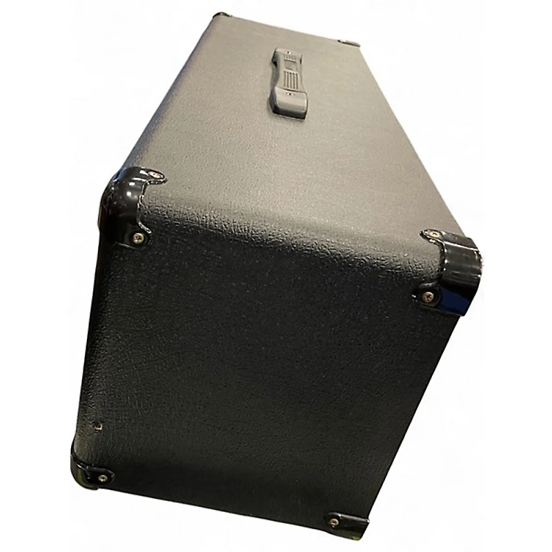 Used Marshall MA100H 100W Tube Guitar Amp Head