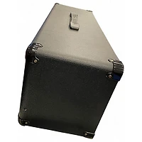 Used Marshall MA100H 100W Tube Guitar Amp Head