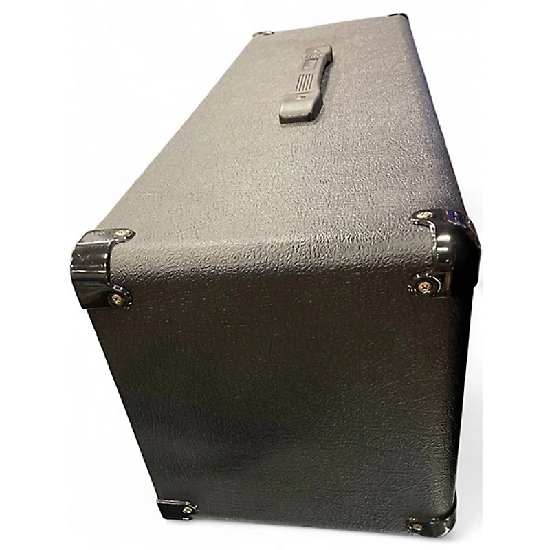 Used Marshall MA100H 100W Tube Guitar Amp Head