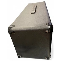 Used Marshall MA100H 100W Tube Guitar Amp Head