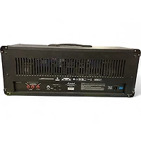 Used Marshall MA100H 100W Tube Guitar Amp Head