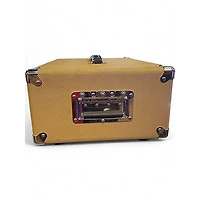 Used Peavey Tour 450 450W Bass Amp Head