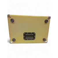 Used Peavey Tour 450 450W Bass Amp Head