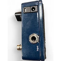 Used TC Electronic SPECTRA COMP Effect Pedal