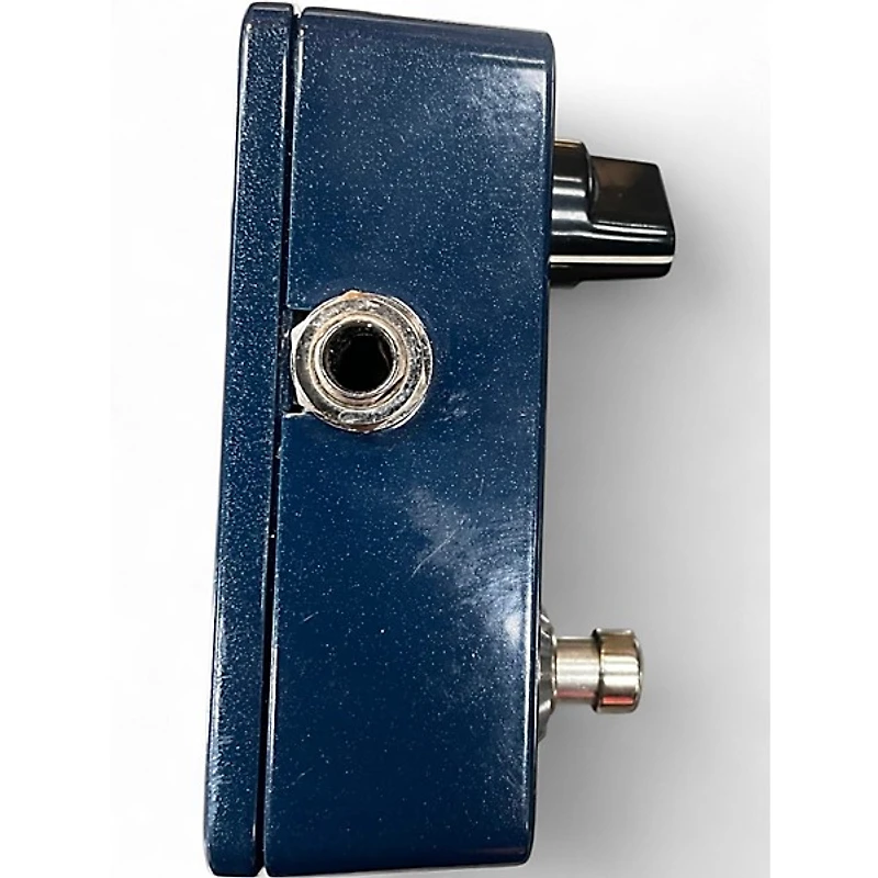 Used TC Electronic SPECTRA COMP Effect Pedal