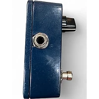 Used TC Electronic SPECTRA COMP Effect Pedal