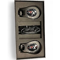 Used Xvive U2 Instrument Wireless System