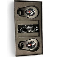Used Xvive U2 Instrument Wireless System