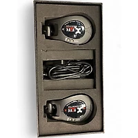 Used Xvive U2 Instrument Wireless System