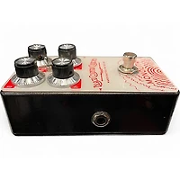 Used Black Country Customs Monolith Effect Pedal