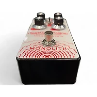 Used Black Country Customs Monolith Effect Pedal