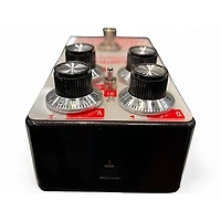 Used Black Country Customs Monolith Effect Pedal