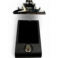 Used KORG PBCS Tuner Tuner Pedal