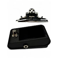 Used KORG PBCS Tuner Tuner Pedal