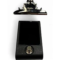 Used KORG PBCS Tuner Tuner Pedal