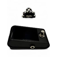 Used KORG PBCS Tuner Tuner Pedal