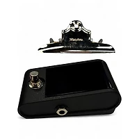 Used KORG PBCS Tuner Tuner Pedal