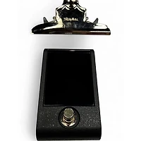 Used KORG PBCS Tuner Tuner Pedal