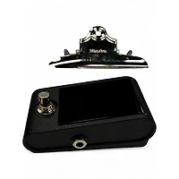 Used Korg PBCS Tuner Tuner Pedal