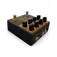 Used NUX Amp Academy Pedal