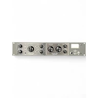 Used Universal Audio LA610 MKII Channel Strip