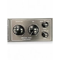 Used Universal Audio LA610 MKII Channel Strip