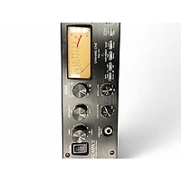 Used Art DIGITAL MPA II Microphone Preamp