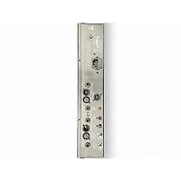 Used Art DIGITAL MPA II Microphone Preamp