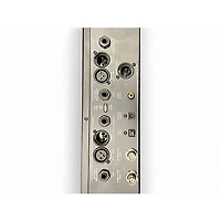 Used Art DIGITAL MPA II Microphone Preamp