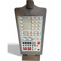 Used Fender PASSPORT Sound Package