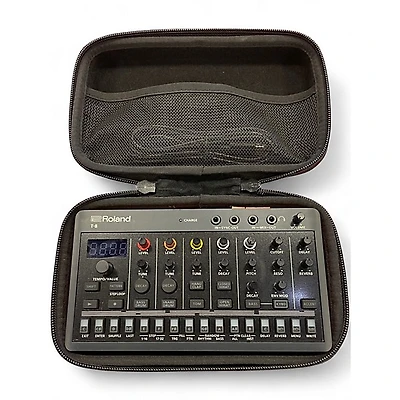 Used Roland T-8 Production Controller