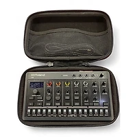 Used Roland T-8 Production Controller