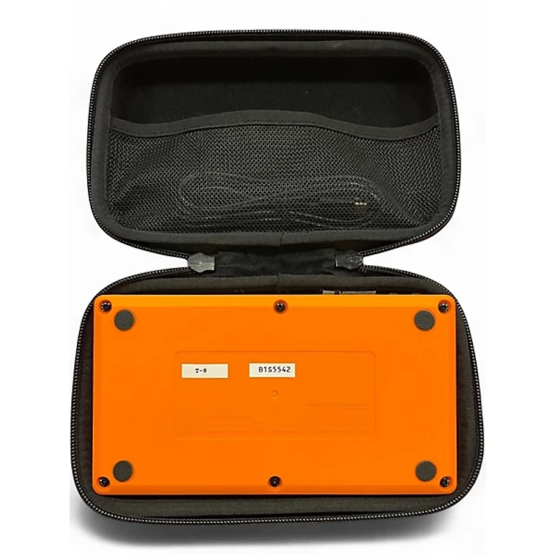 Used Roland T-8 Production Controller