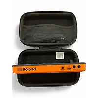 Used Roland T-8 Production Controller