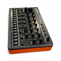 Used Roland T-8 Production Controller