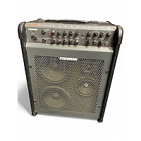 Used Fishman PROLBX300 Loudbox Performer 130W Acoustic Guitar Combo Amp