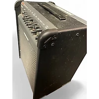 Used Fishman PROLBX300 Loudbox Performer 130W Acoustic Guitar Combo Amp