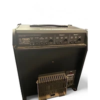 Used Fishman PROLBX300 Loudbox Performer 130W Acoustic Guitar Combo Amp