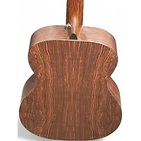 Used Martin X1AE Natural Acoustic Guitar