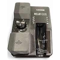 Used Line 6 RELAY G10S Instrument Wireless System