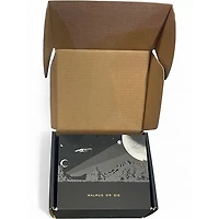 Used Walrus Audio Slo Reverb Effect Pedal