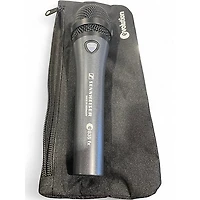 Used TC Helicon CRITICAL MASS Effect Pedal