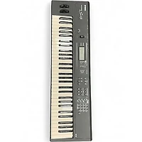 Used Yamaha S03 Synthesizer