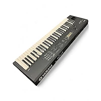 Used Yamaha S03 Synthesizer
