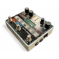 Used Electro-Harmonix 22500 Multi-Track Recording Looper Pedal