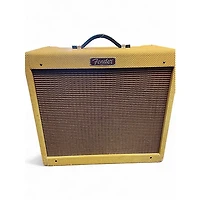 Used Fender BLUES JR Tube Guitar Combo Amp