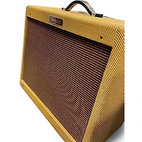 Used Fender BLUES JR Tube Guitar Combo Amp